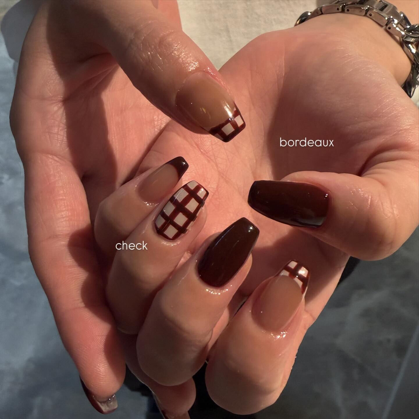 autumn design♥️🍁
