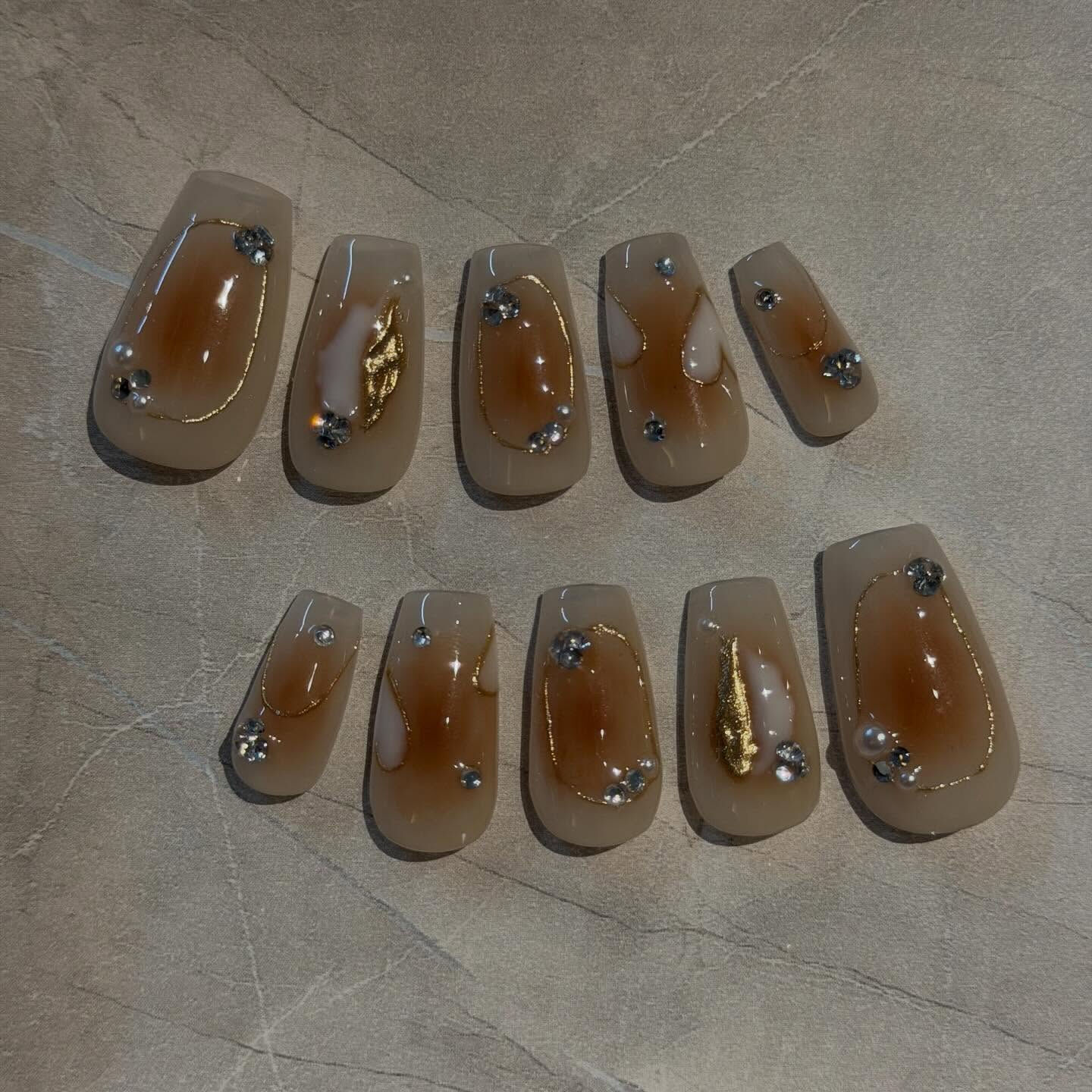 nailtip🕊️