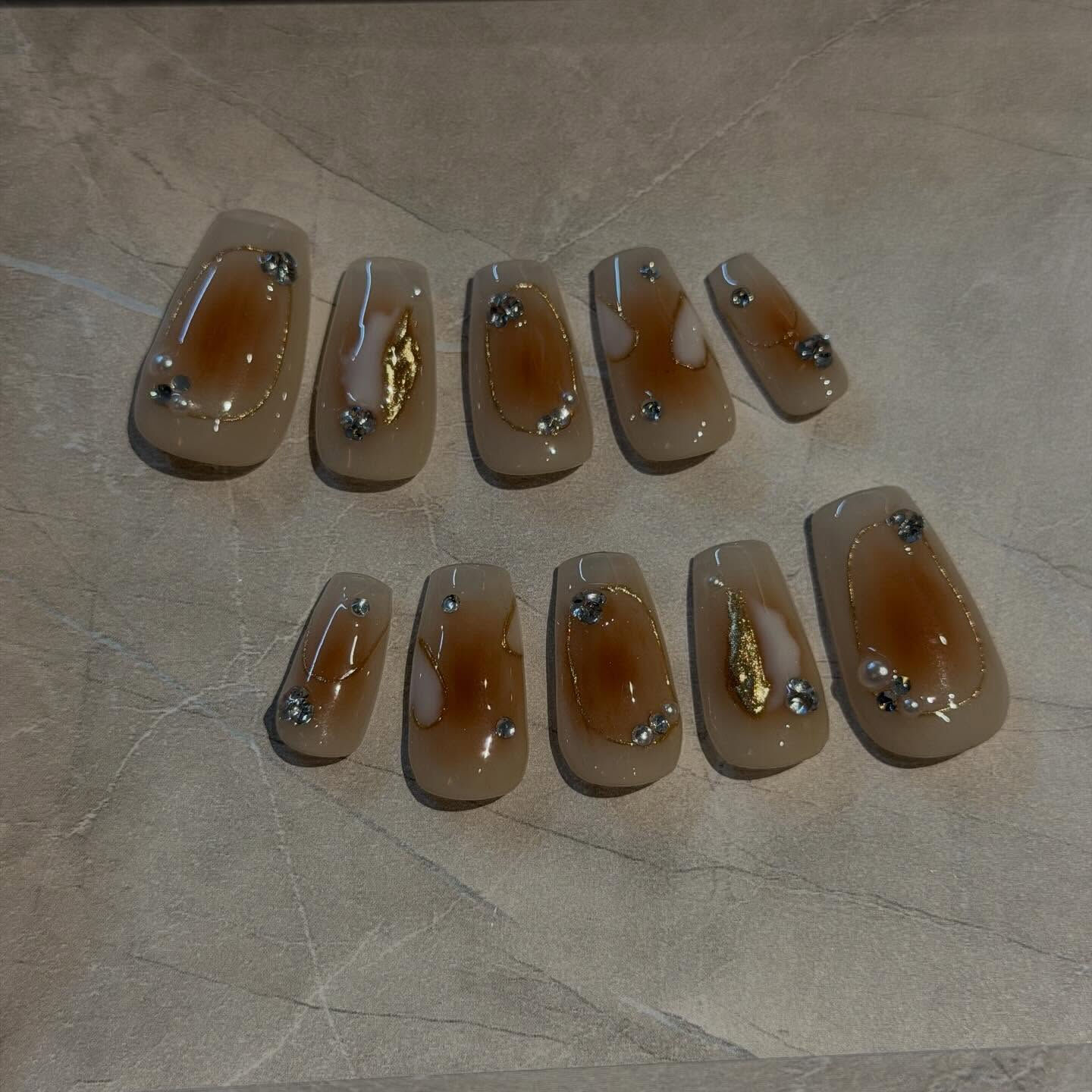 nailtip🕊️