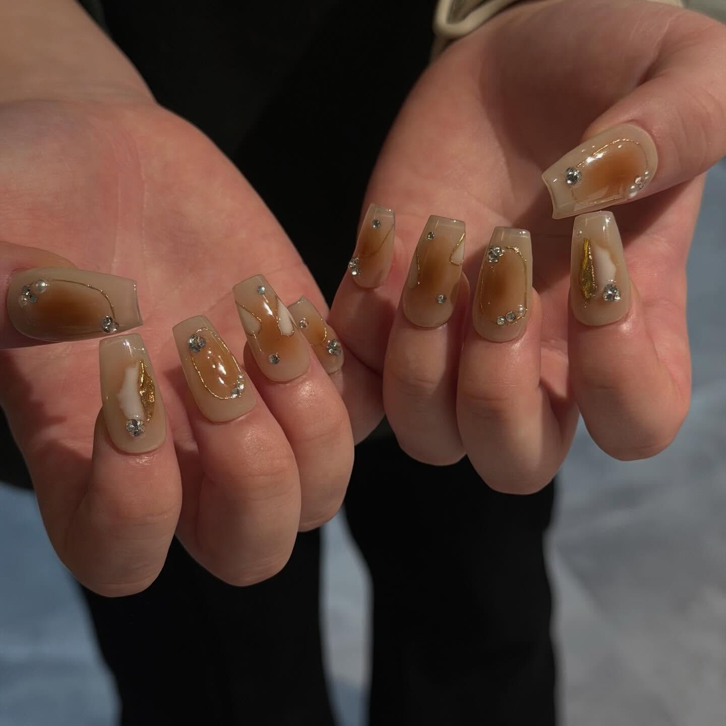 nailtip🕊️