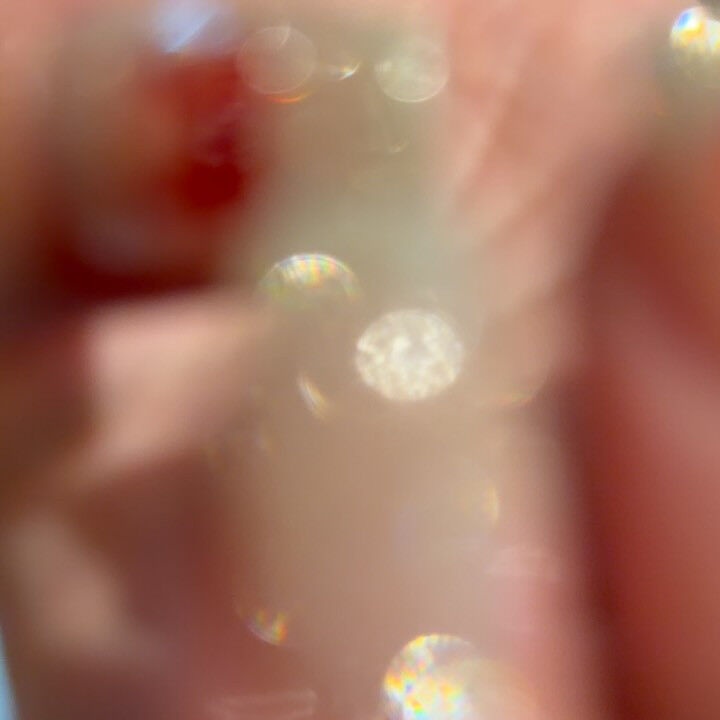 kirakira flash📸🕊️