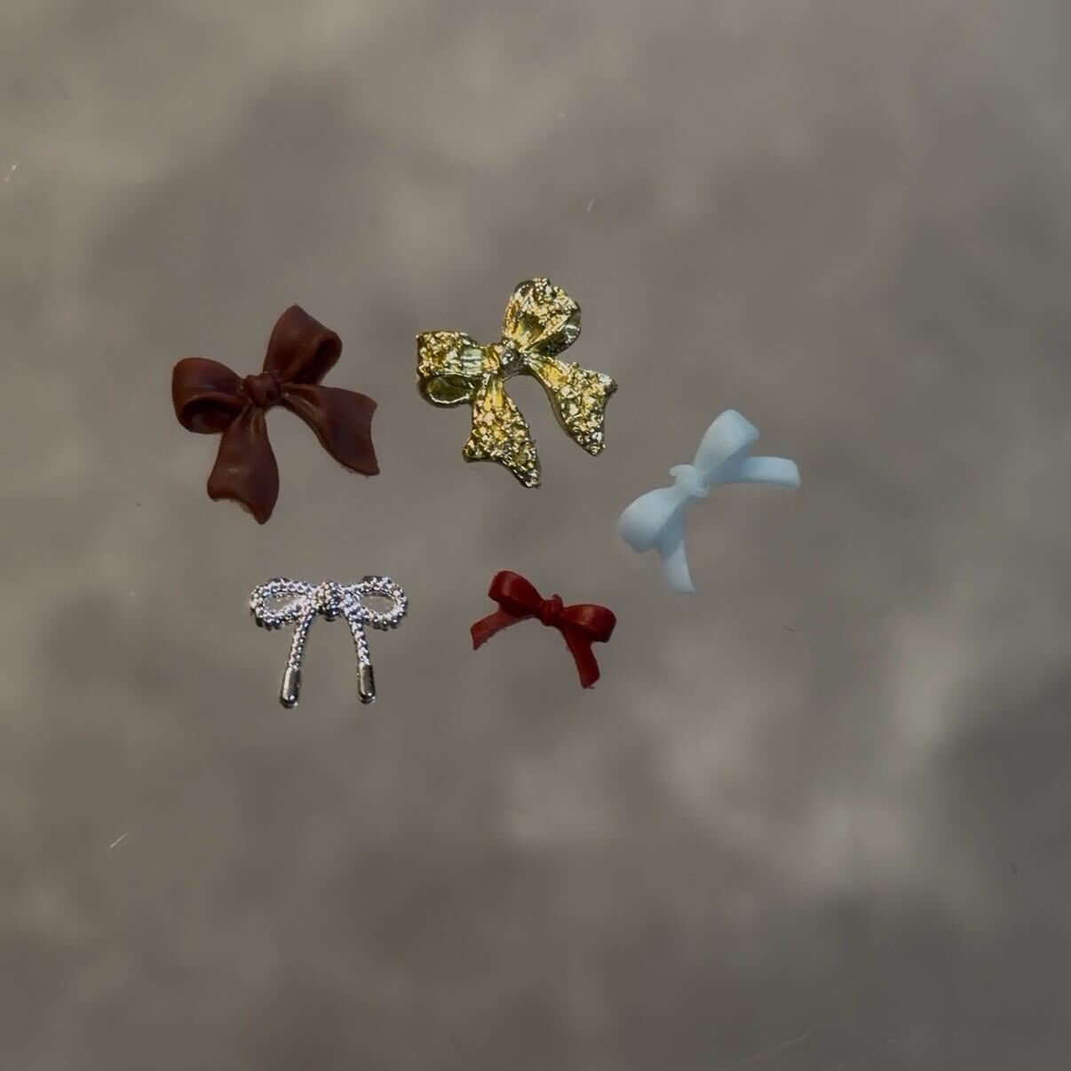 ribbon parts 𓂃🎀𓈒𓏸