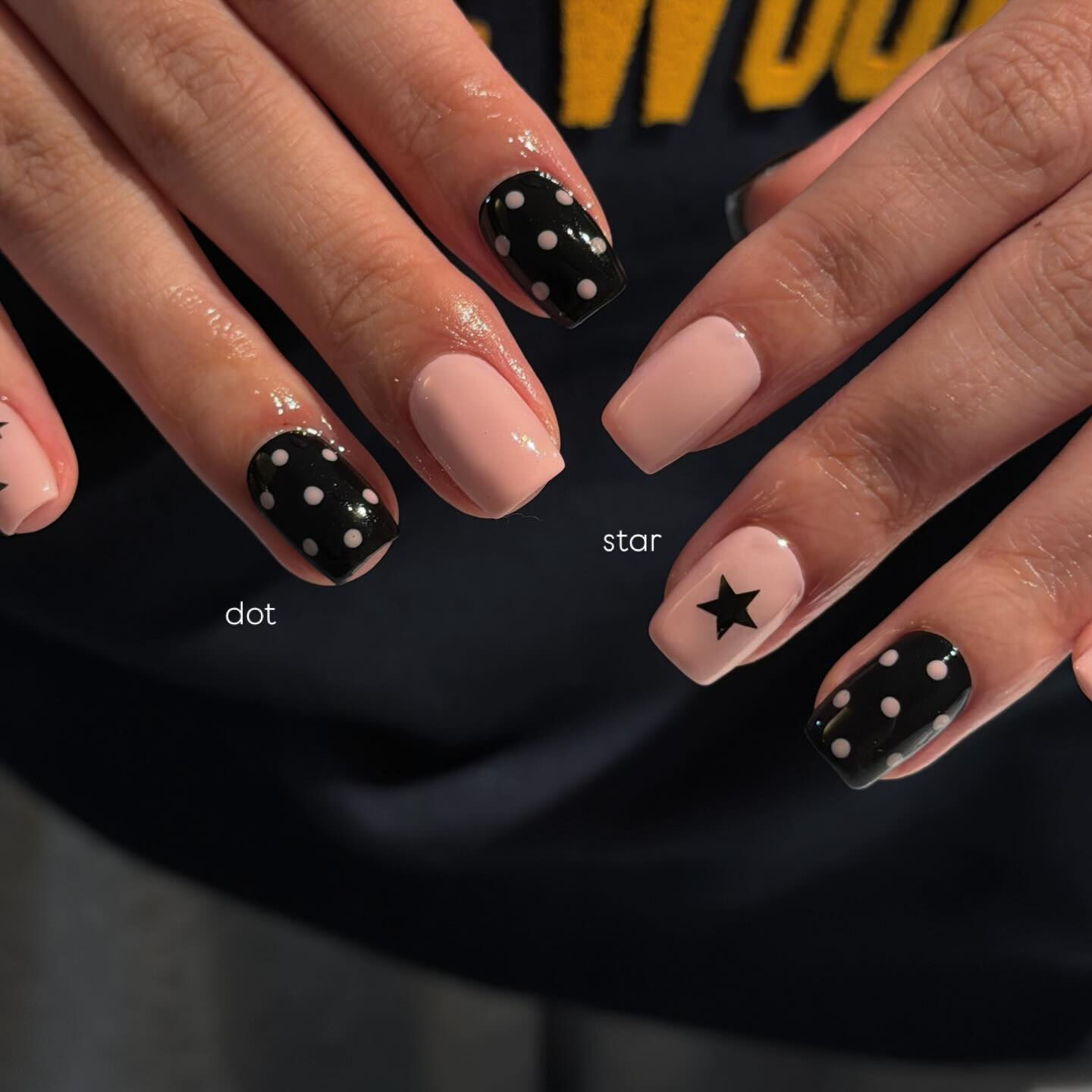 blackpink🖤🩰‎