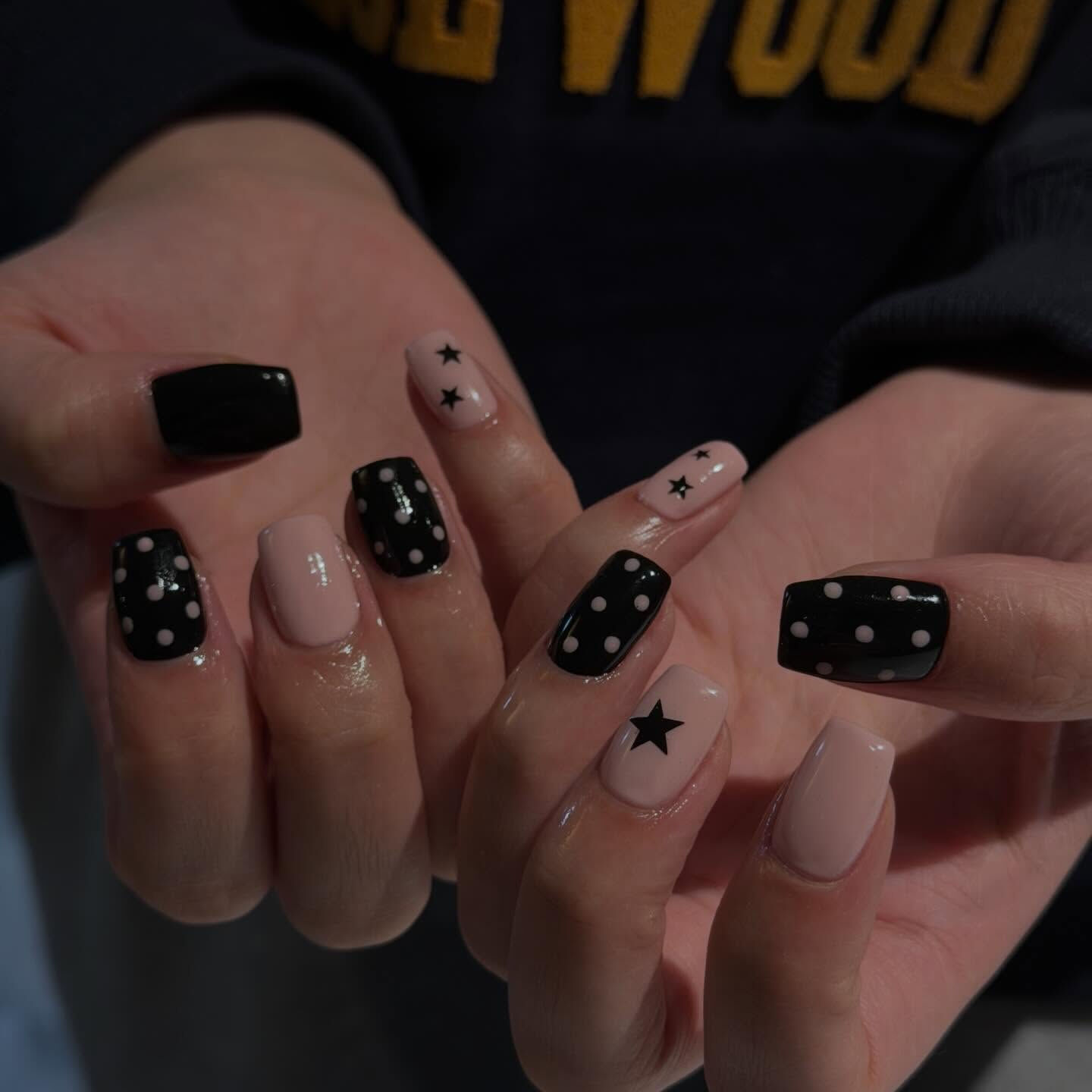 blackpink🖤🩰‎