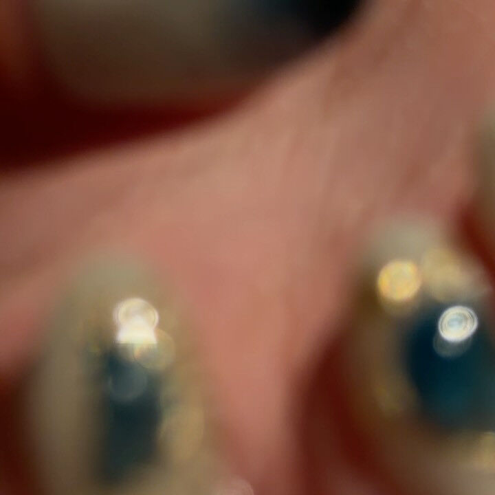 jewelry nail💎‎⋆✴︎˚｡⋆