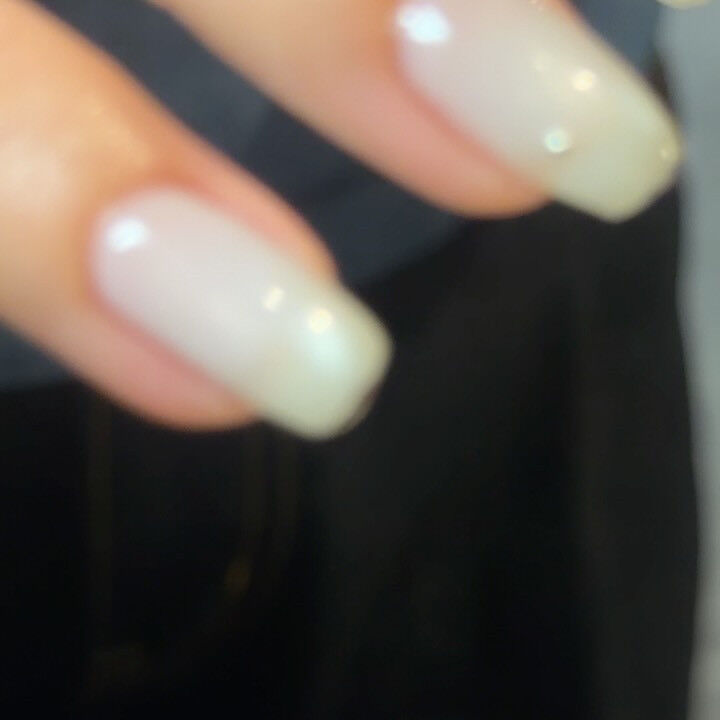 ‎🫧