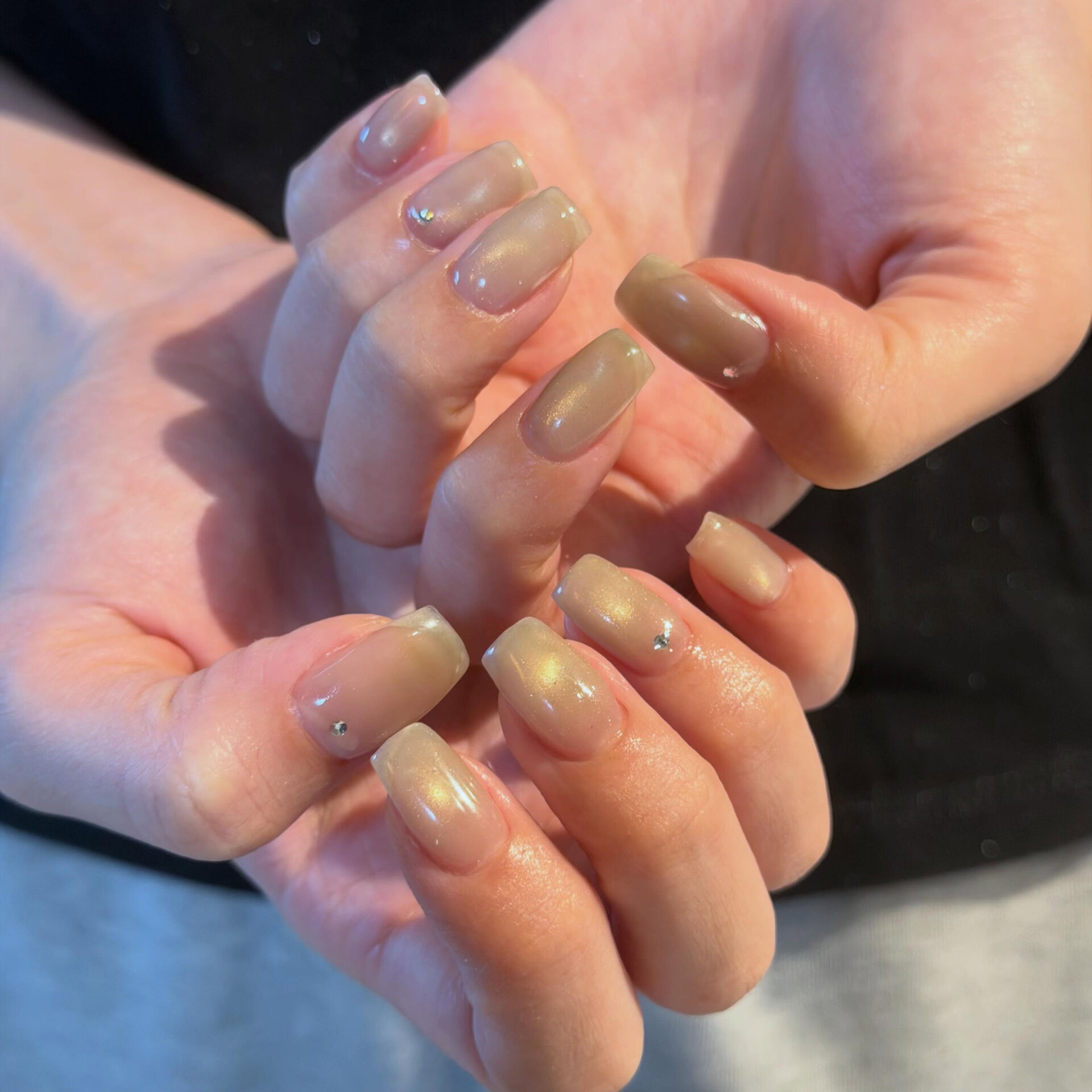 ‎💛⋆˙⟡