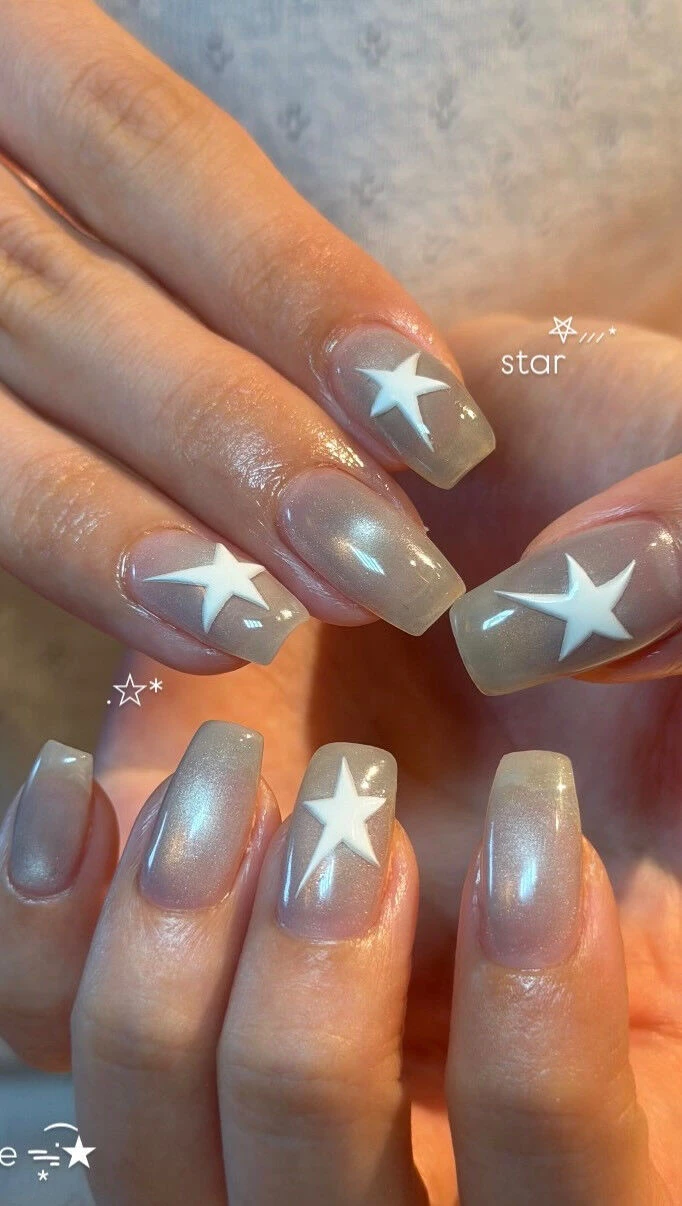‎🌟