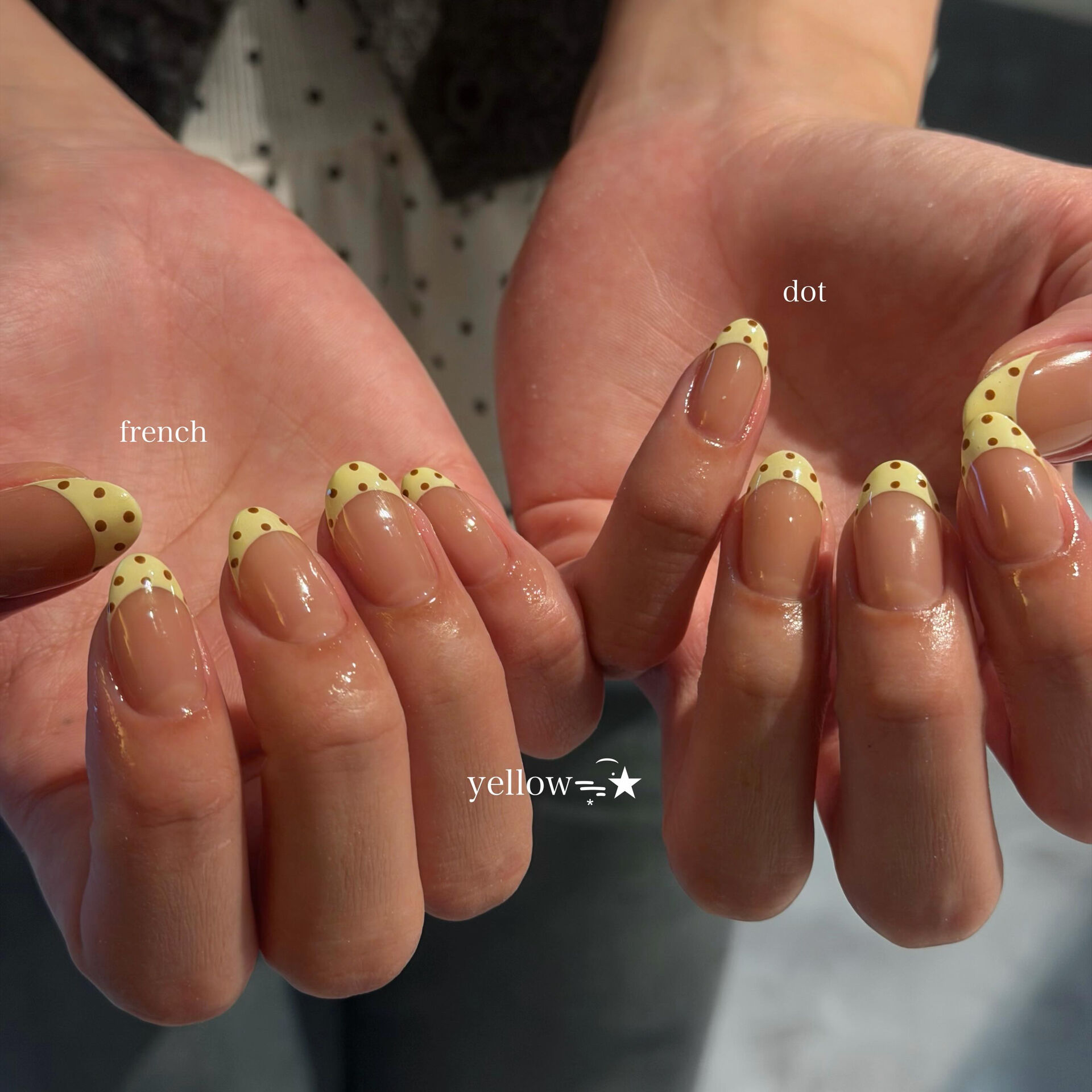 ‎🌼⭐