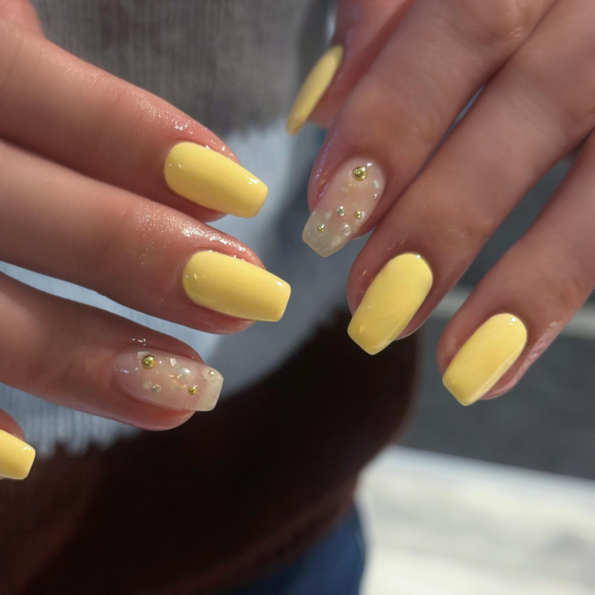 ‎🌼⭐