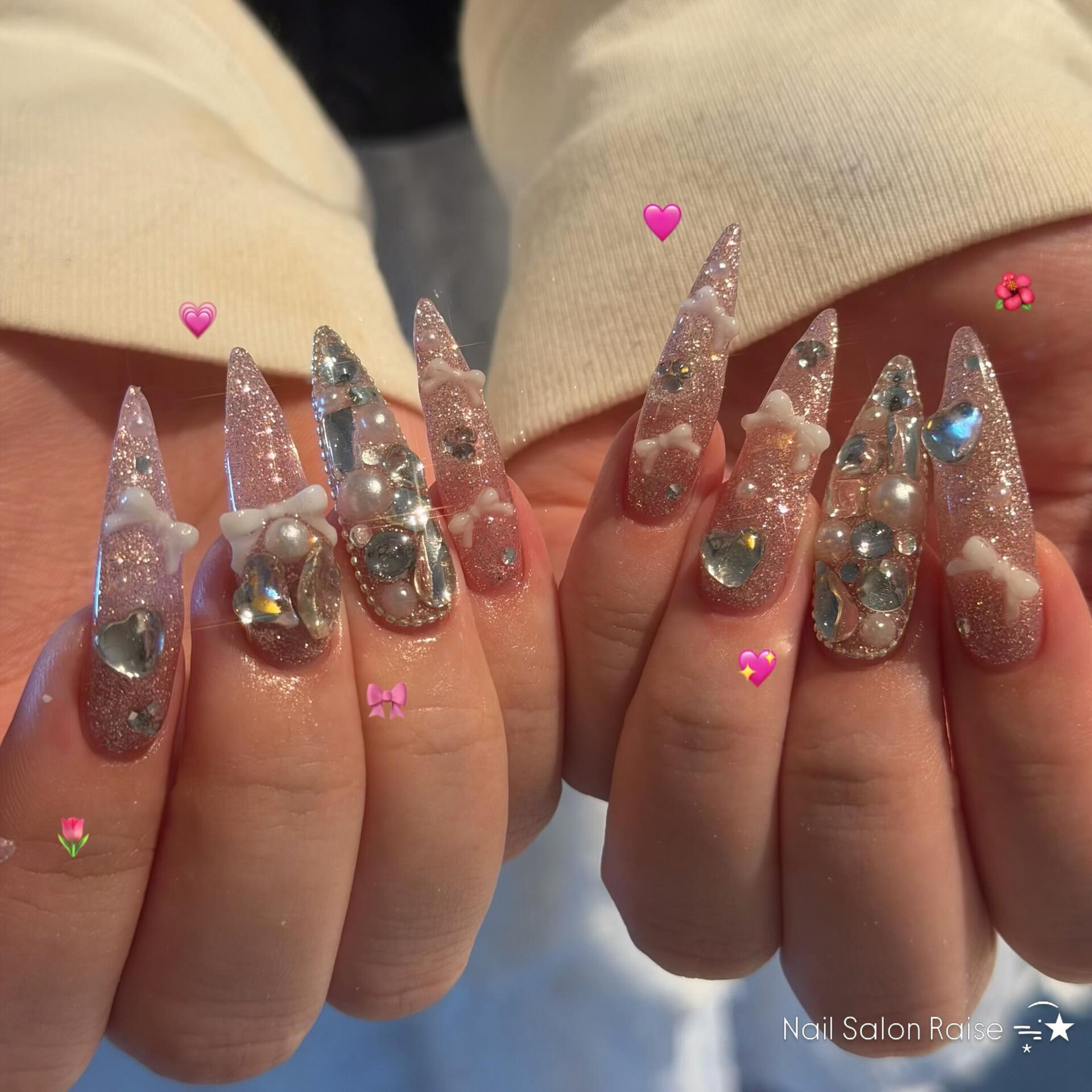 ‎💖.⋆𝜗𝜚