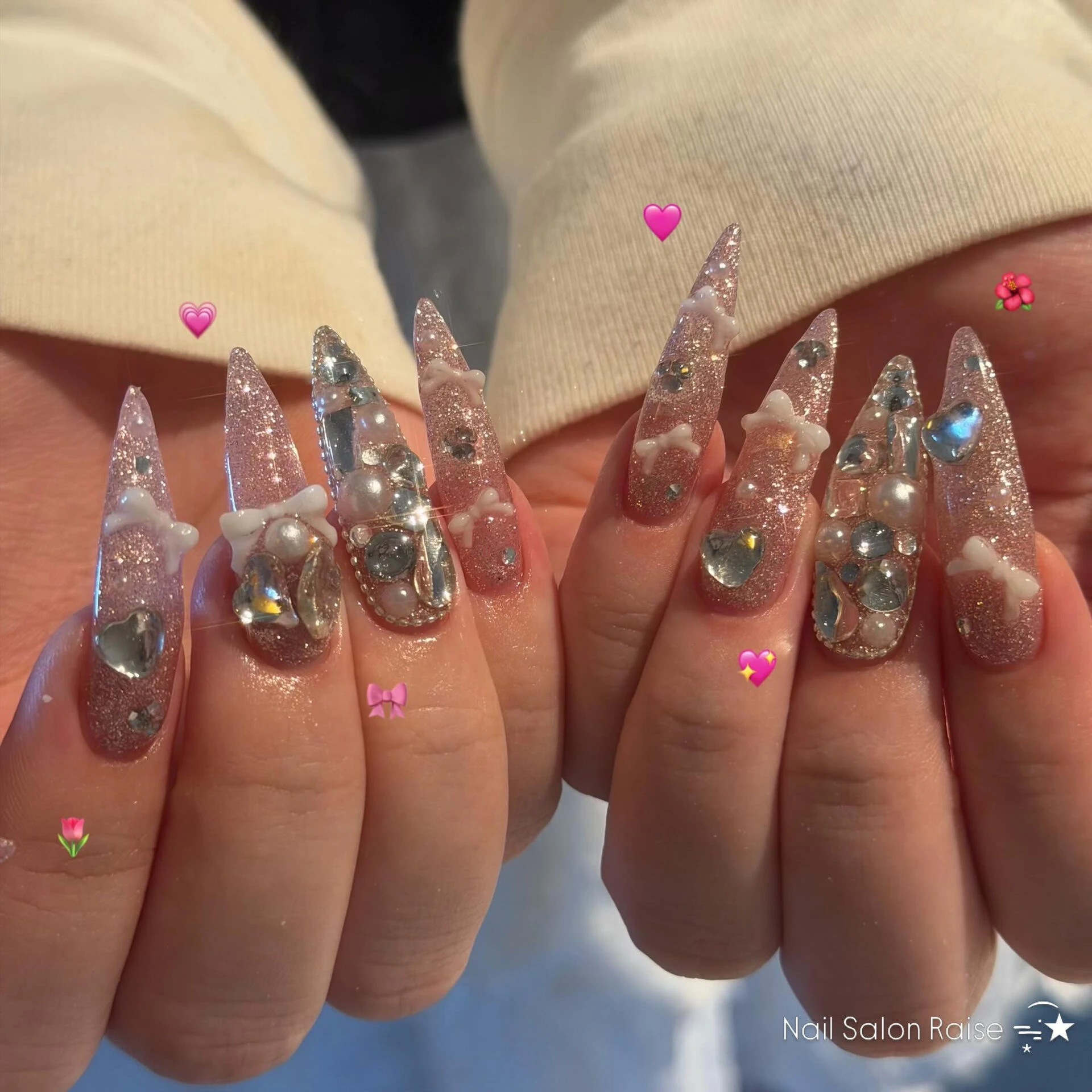 ‎💖.⋆𝜗𝜚