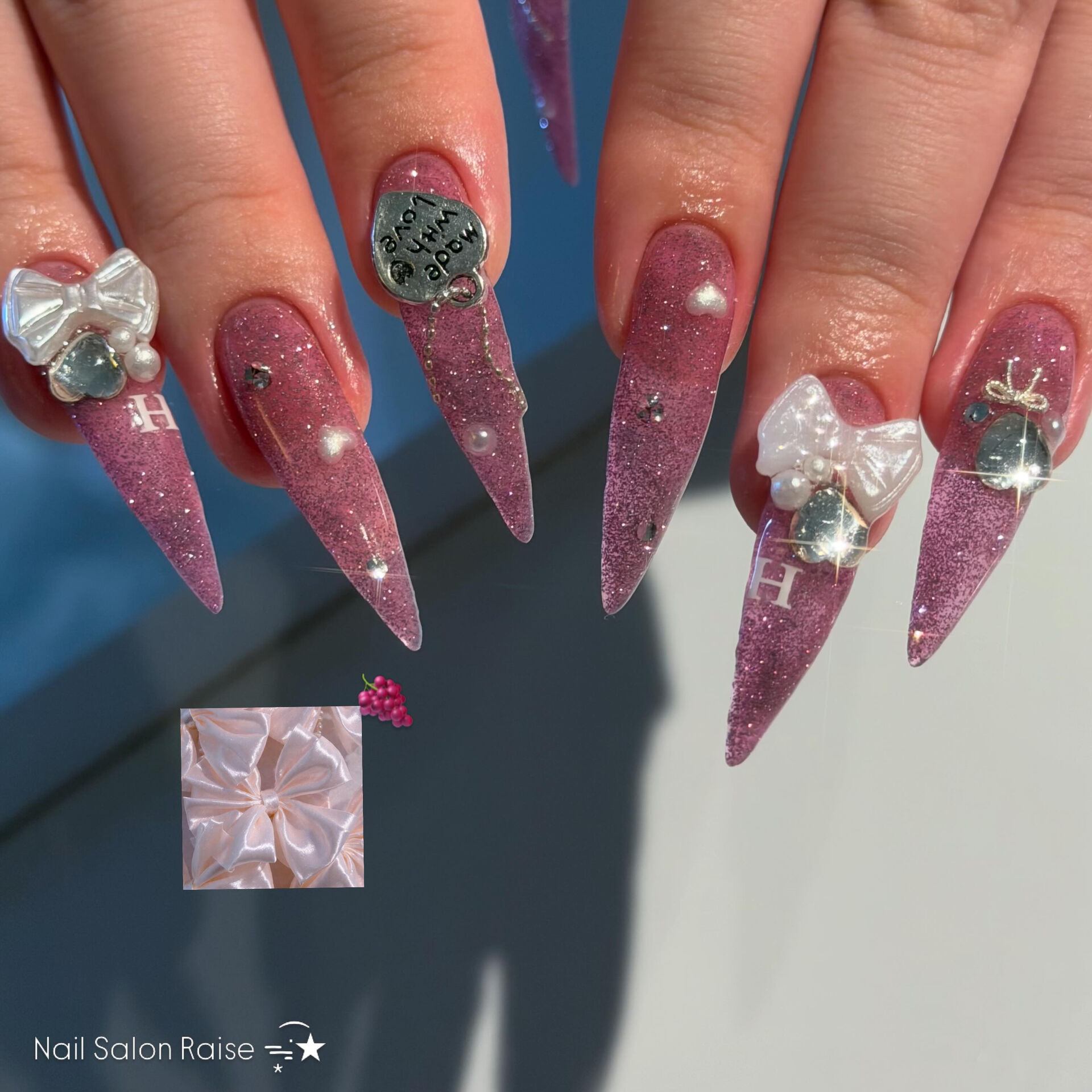 ‎💖.⋆𝜗𝜚